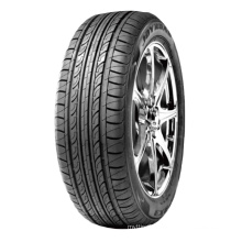 New Car Tyres for Vehicles Three-A Top 10 Chinese tyre brands looking for distributor SUV tyre 235 55 R18 60 R 16 17